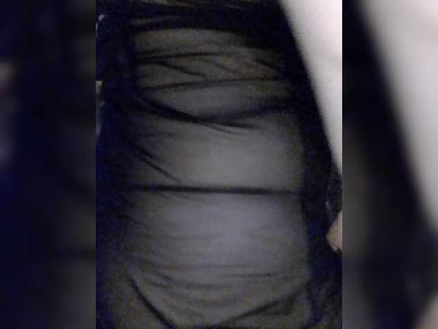 Vysílací screenshoty Stefany16