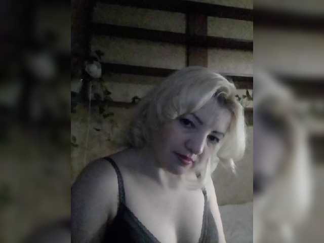 Vysílací screenshoty Stefany16