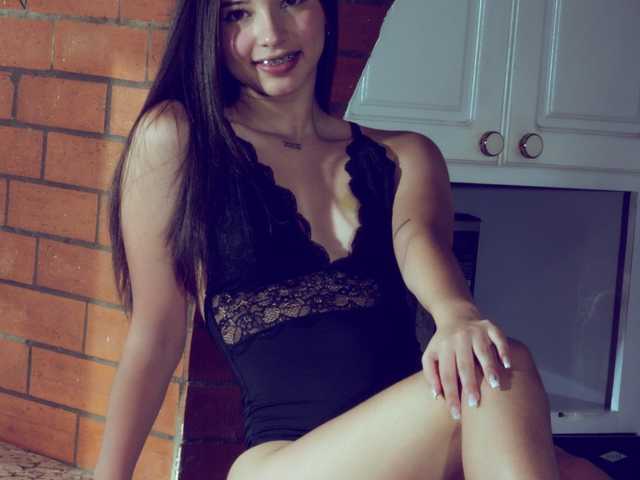 Fotografie profilu StefanyHarris