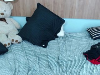 Erotický videochat Stefanwil