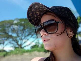 Erotický videochat Steffgomez01