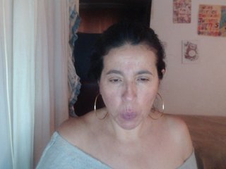 Erotický videochat stefilove