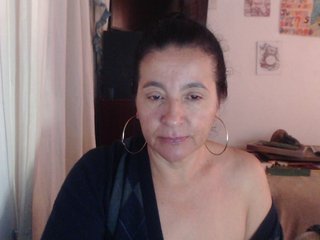 Erotický videochat stefilove