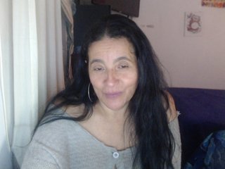 Erotický videochat stefilove