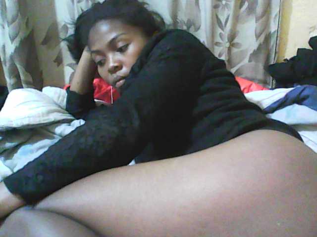 Vysílací screenshoty stefylove