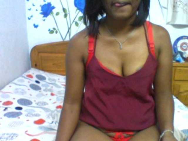 Vysílací screenshoty steicy