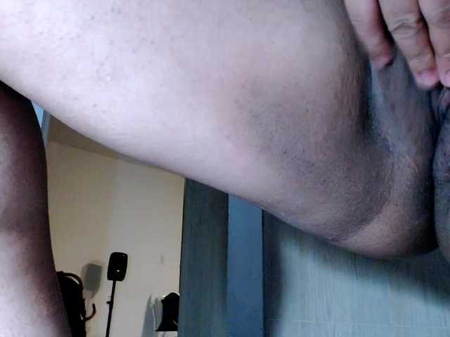 Vysílací screenshoty steicy03