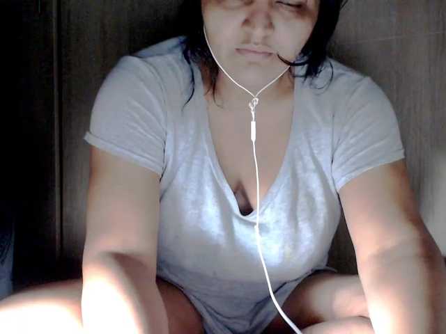 Vysílací screenshoty steicy03