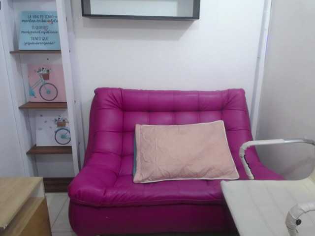 Vysílací screenshoty steisy-pretty