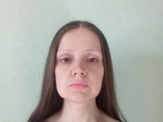 Erotický videochat Stela-Del
