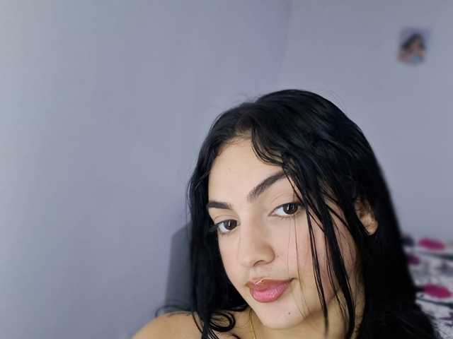 Fotografie profilu Stelarose