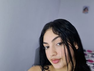 Erotický videochat Stelarose