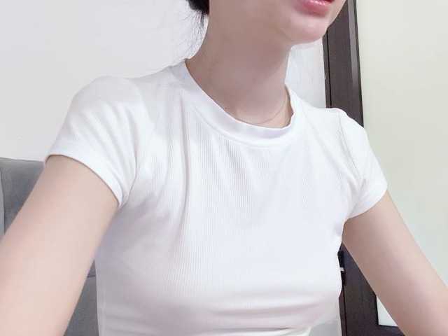 Vysílací screenshoty stella-686