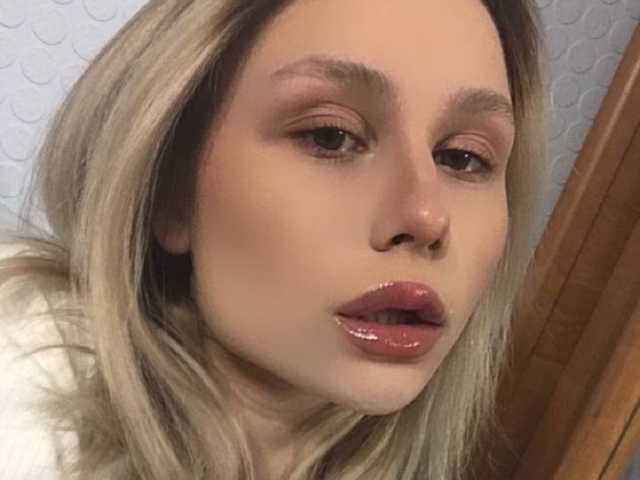 Fotografie profilu Stella-Cute