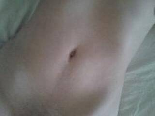 Erotický videochat stella1011