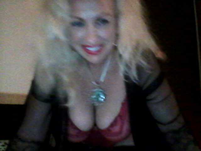 Vysílací screenshoty Stella40