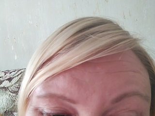 Erotický videochat Miss-Stella