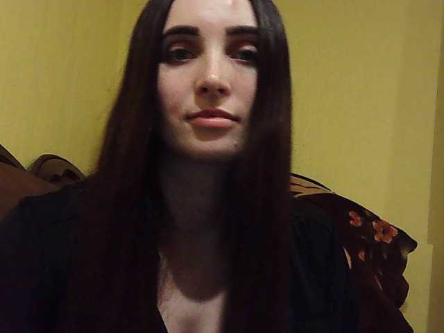 Vysílací screenshoty stella949