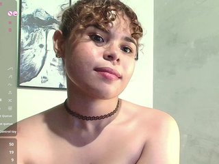Erotický videochat Stellaallen244