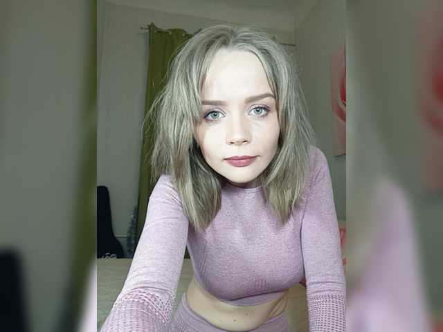 Vysílací screenshoty StellaRicci