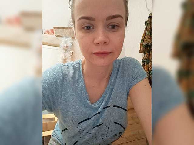 Vysílací screenshoty StellaRicci