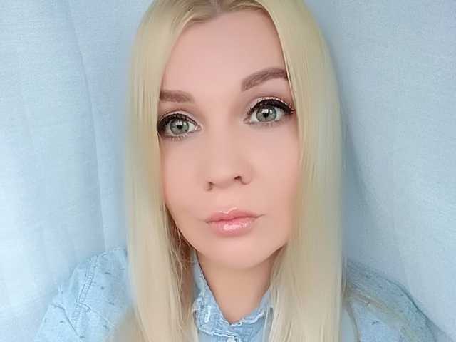 Profilová fotka StellaBeauty
