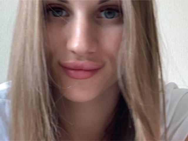 Vysílací screenshoty StellaFlex