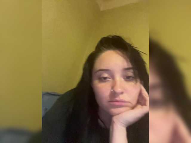 Vysílací screenshoty StellaM