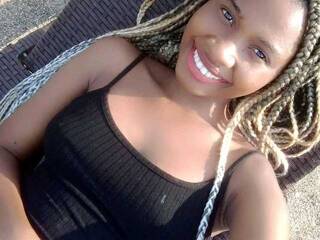 Erotický videochat Stellar-2020