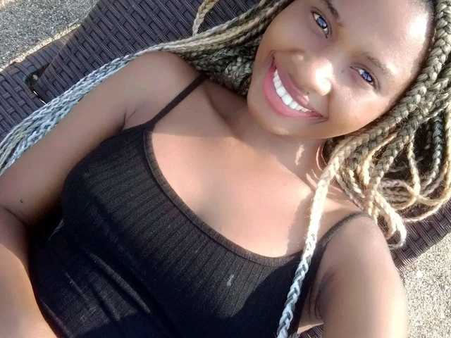 Fotografie profilu Stellar-2020