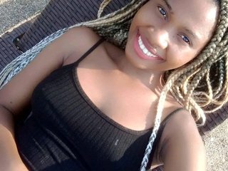 Erotický videochat Stellar-2020