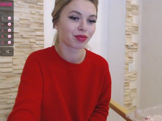 Vysílací screenshoty StellaRei