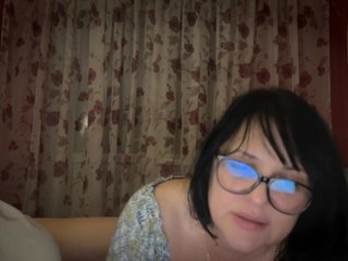 Erotický videochat StellarTeam