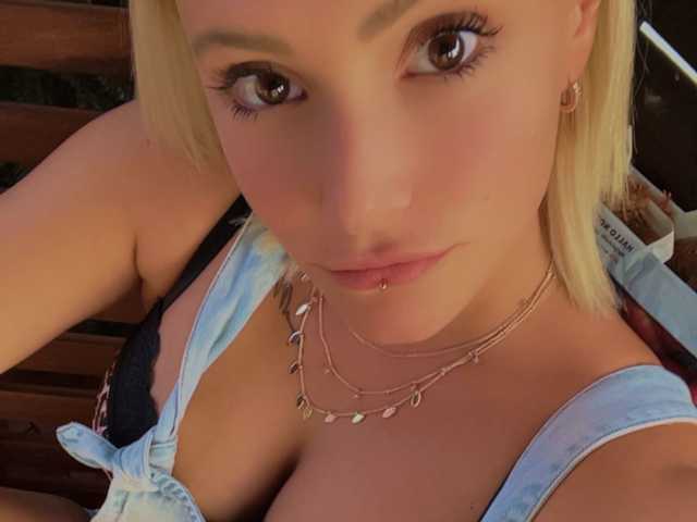 Fotografie profilu StellaSpice