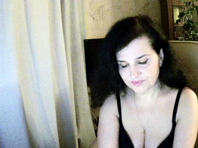Fotky Stellasuper Pussy only in private! Camera 20 tokens - 5 minutes. All requests for tokens. Ban violators! All the fun in private! invite me! No tokens - put love ❤