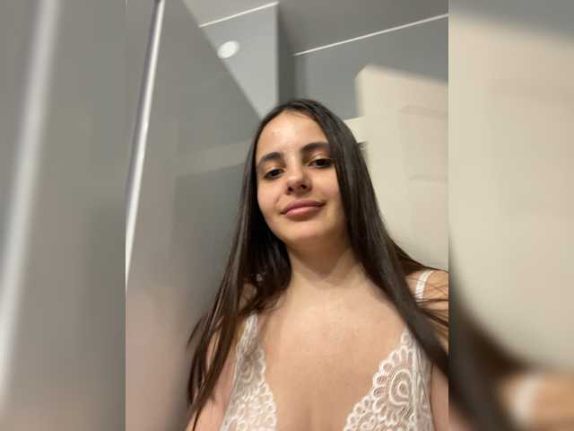 Vysílací screenshoty -Twix-1