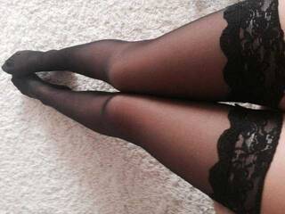 Erotický videochat StellaYordon