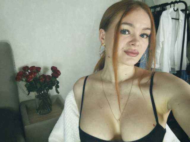 Fotografie profilu STemptation