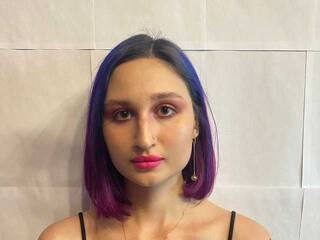 Erotický videochat stephacutie