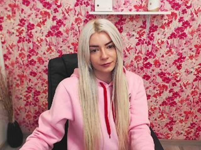 Vysílací screenshoty stephaneS95