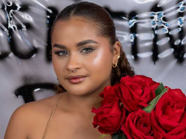Fotografie profilu Stephanie-1