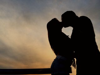 Erotický videochat Stephanie69ryanhot