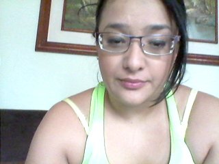 Vysílací screenshoty stephaniefox