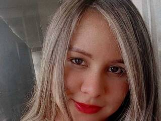 Erotický videochat stephanieross202cl