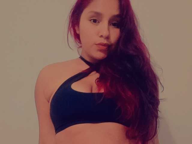 Fotografie profilu StephanySans