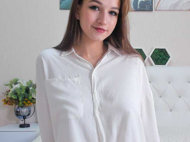 Fotografie profilu __ANNA__
