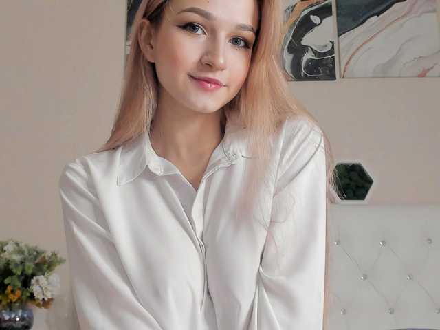 Fotografie profilu __ANNA__