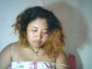 Erotický videochat StephieBerry