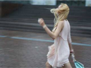 Erotický videochat StephyX18