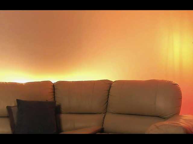 Vysílací screenshoty Sterension